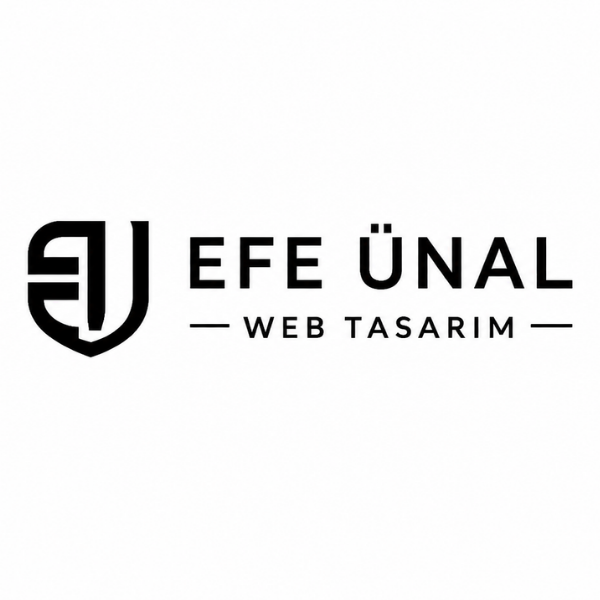 Hukuk - Avukat Scripti - Efe Ünal Web Tasarım